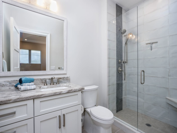 Luxurious Vacation Pool Home in Siesta Key 5 min walk to beach